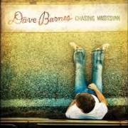 Le texte musical ALL THAT NOISE de DAVE BARNES est également présent dans l'album Chasing mississippi (2006)