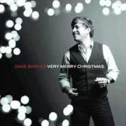 Le texte musical ALL I WANT FOR CHRISTMAS IS YOU de DAVE BARNES est également présent dans l'album Very merry christmas (2010)