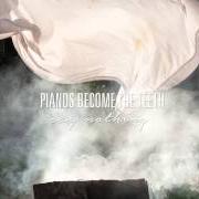 Le texte musical REPINE de PIANOS BECOME THE TEETH est également présent dans l'album Keep you (2014)