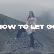 Le texte musical GROW de SIGRID est également présent dans l'album How to let go (2022)