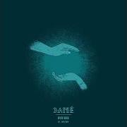 Le texte musical WARMNESS de DAME (FR) est également présent dans l'album Bye bye (2018)