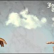 Le texte musical LOVESTRONG de JONATHAN WILSON est également présent dans l'album Fanfare (2013)
