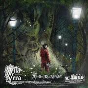 Le texte musical LO-FI WUHAN de TEDUA est également présent dans l'album Vita vera mixtape (2020)