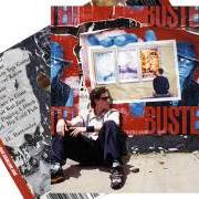 Le texte musical BARTENDER de DAVE MATTHEWS BAND est également présent dans l'album Busted stuff (2002)