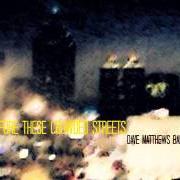 Le texte musical THE STONE de DAVE MATTHEWS BAND est également présent dans l'album Before these crowded streets (1998)