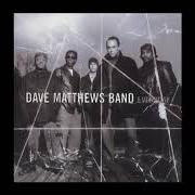 Le texte musical I DID IT de DAVE MATTHEWS BAND est également présent dans l'album Everyday (2001)