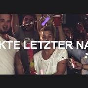 Le texte musical RELIKTE LETZTER NACHT de KAYEF est également présent dans l'album Relikte letzter nacht (2014)