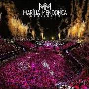 Le texte musical DE QUEM É A CULPA de MARÍLIA MENDONÇA est également présent dans l'album Realidade - ao vivo em manaus (2017)