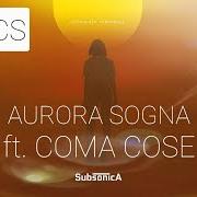 Le texte musical LA RABBIA de COMA COSE est également présent dans l'album Due (2020)