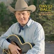 Le texte musical PLEASE HELP ME I'M FALILNG de DAVID BALL est également présent dans l'album Heartaches by the number (2007)