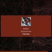 Le texte musical VIRIDIAN de BETHEL MUSIC est également présent dans l'album Without words: synesthesia (2015)
