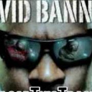 Le texte musical 9MM / SPEAKER de DAVID BANNER est également présent dans l'album Greatest story ever told (2008)