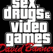 Le texte musical YAO MING REMIX de DAVID BANNER est également présent dans l'album Sex, drugs & video games - mixtape (2012)