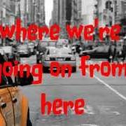 Le texte musical NEW YORK CITY de WILSON GONZALEZ est également présent dans l'album Cookies (2008)