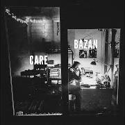 Le texte musical STRANGE NEGOTIATIONS de DAVID BAZAN est également présent dans l'album Volume 1 (2014)