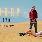 Le texte musical SPARKLING' WATER de LARRY JUNE est également présent dans l'album Larry two (2017)