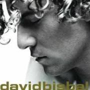 Le texte musical ANTES O DESPUÉS de DAVID BISBAL est également présent dans l'album Sin mirar atrás (2009)