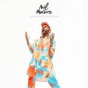 Le texte musical SOLO de NIL MOLINER est également présent dans l'album Un secreto al que gritar (2021)