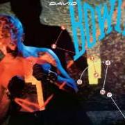 Le texte musical MODERN LOVE de DAVID BOWIE est également présent dans l'album Let's dance (1983)