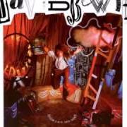 Le texte musical '87 AND CRY de DAVID BOWIE est également présent dans l'album Never let me down (1987)