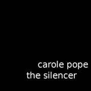 Le texte musical I'M NOT BLIND de CAROLE POPE est également présent dans l'album Nothing but a heartache / i'm not blind (1988)