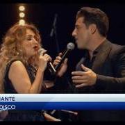 Le texte musical ELLA de DAVID BUSTAMANTE est également présent dans l'album Amor de los dos (2016)