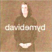 Le texte musical READY FOR THIS WORLD de DAVID BYRNE est également présent dans l'album Angels (1994)