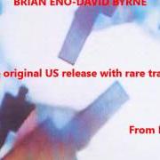 Le texte musical VERY, VERY HUNGRY de DAVID BYRNE est également présent dans l'album My life in the bush of ghosts (with brian eno) (1981)