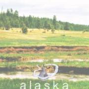Le texte musical VINEYARDS de ALASKA est également présent dans l'album Palcaptain - ep (2012)