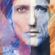 Le texte musical TOO MANY TEARS de DAVID COVERDALE est également présent dans l'album Into the light (2000)