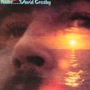 Le texte musical SONG WITH NO WORDS (TREE WITH NO LEAVES) de DAVID CROSBY est également présent dans l'album If i could only remember my name... (1971)