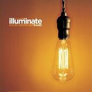 Le texte musical OPEN SKIES de DAVID CROWDER BAND est également présent dans l'album Illuminate (2003)