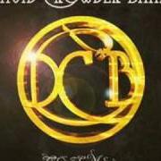 Le texte musical THE VEIL de DAVID CROWDER BAND est également présent dans l'album Church music (2009)