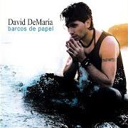 Le texte musical HOY COMO AYER de DAVID DEMARIA est également présent dans l'album Relojes de arena (2009)