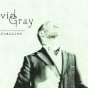 Le texte musical WHEN I WAS IN YOUR HEART de DAVID GRAY est également présent dans l'album Foundling (2010)