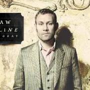 Le texte musical KATHLEEN de DAVID GRAY est également présent dans l'album Draw the line (2009)