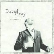 Le texte musical REAL LOVE de DAVID GRAY est également présent dans l'album A new day at midnight (2002)