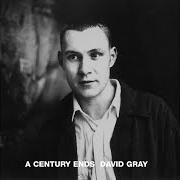 Le texte musical LEAD ME UPSTAIRS de DAVID GRAY est également présent dans l'album A century ends (1993)