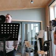 Le texte musical SPIRAL ARMS de DAVID GRAY est également présent dans l'album Skellig (2021)