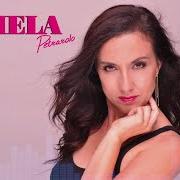 Le texte musical IO NON VIVO SENZA TE de PAMELA PETRAROLO est également présent dans l'album A metà (2018)