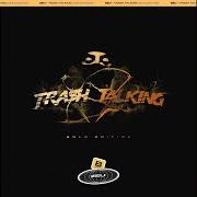 Le texte musical 24K de ZEU est également présent dans l'album Trash talking gold édition (2019)
