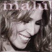 Le texte musical QUÉ MÁS TE DA de MALÚ est également présent dans l'album Esencial malú (2013)