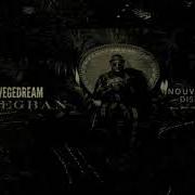Le texte musical IBIZA de VEGEDREAM est également présent dans l'album Ategban (2019)