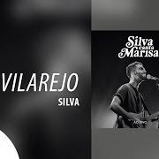 Le texte musical NOTURNA (NADA DE NOVO NA NOITE) de SILVA est également présent dans l'album Silva canta marisa (ao vivo) (2017)