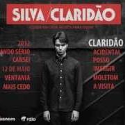 Le texte musical FALANDO SÉRIO de SILVA est également présent dans l'album Claridão (2012)