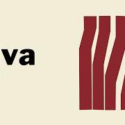 Le texte musical FACINHO (FEAT. ANITTA) de SILVA est également présent dans l'album Cinco (2020)