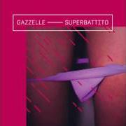 Le texte musical MELTINPOT de GAZZELLE est également présent dans l'album Superbattito (2017)