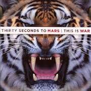 Le texte musical SEARCH & DESTROY de THIRTY SECONDS TO MARS est également présent dans l'album This is war (2009)
