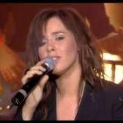 Le texte musical RÉPONDEZ-MOI de CHIMÈNE BADI est également présent dans l'album Live à l'olympia 2005 (2006)