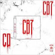 Le texte musical WAS HAST DU MIT MIR GEMACHT de CAPITAL BRA est également présent dans l'album Cb7 (2020)